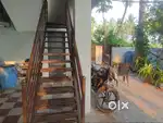 1 BHK rent