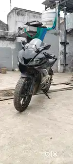 R15V3 2021