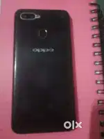 Oppo a5s okay phone