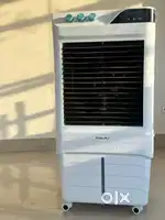 Bajaj Cooler