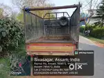 Tata ace gold petrol 2022 model