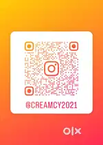 Creamcy cafe shop management