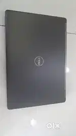 Dell latitude 3400