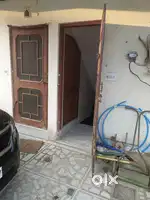 Rent - Godown / Warehouse / Office