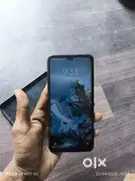 Mi note 7 pro