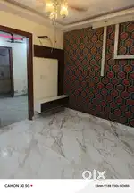 2bhk for rent nawada