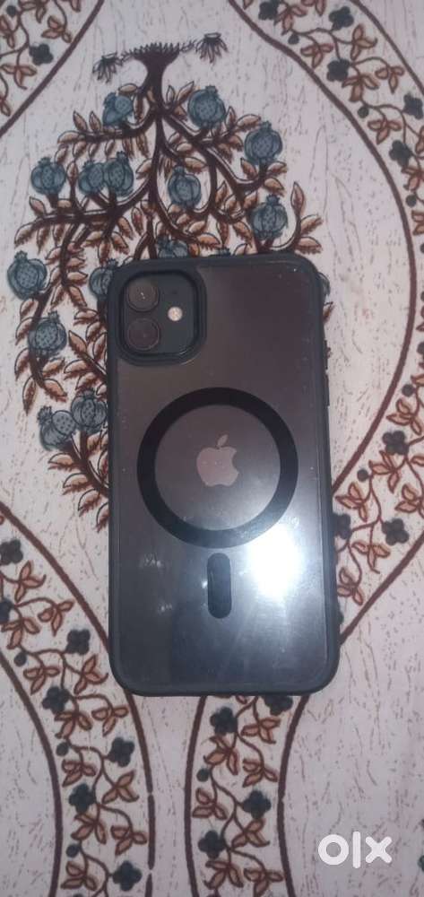 Iphone 11 64gb