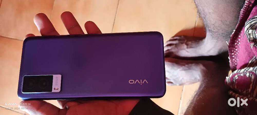 Sell dis fhone