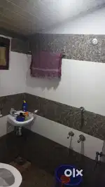 House with two floor near kunnumpuram bus stop for 32 lakh