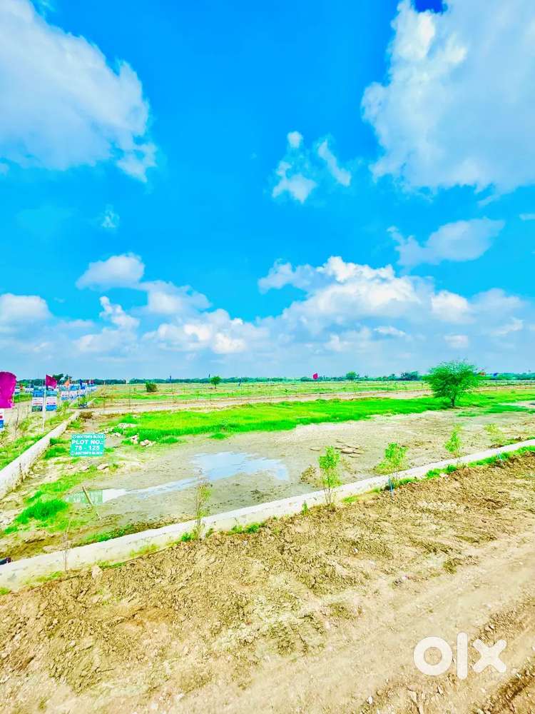 Tonk road, on highway se 400 meter andar shivdaspura ,toll tax