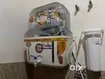 RO purifier 3200