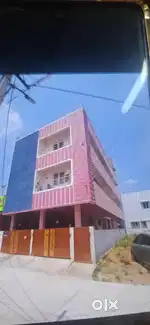 Rental income property with lift option for sale