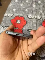 OnePlus nord ce 3 5g 12/256