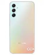 Samsung galaxy a34 128/8
