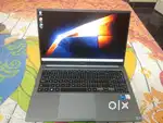 Samsung Galaxy Book 4