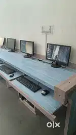 Computer available for  sell and home computer services avail