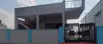 2BHK, Vasavi Nagar Colony, Ganesh Enclave,Rci Mallapur Near Balapur
