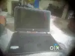 HP LAPTOP 2014