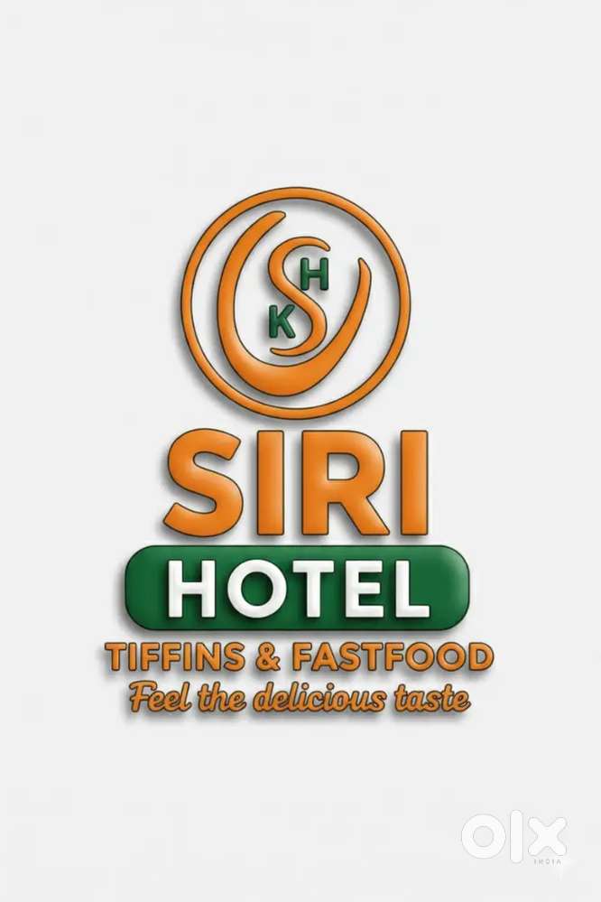 Looking for working partner