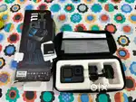 GoPro hero black 11