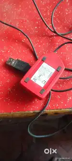 Marpho MSO 1300 E3 2M