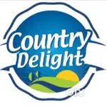 Delivery boy required with bike and DL