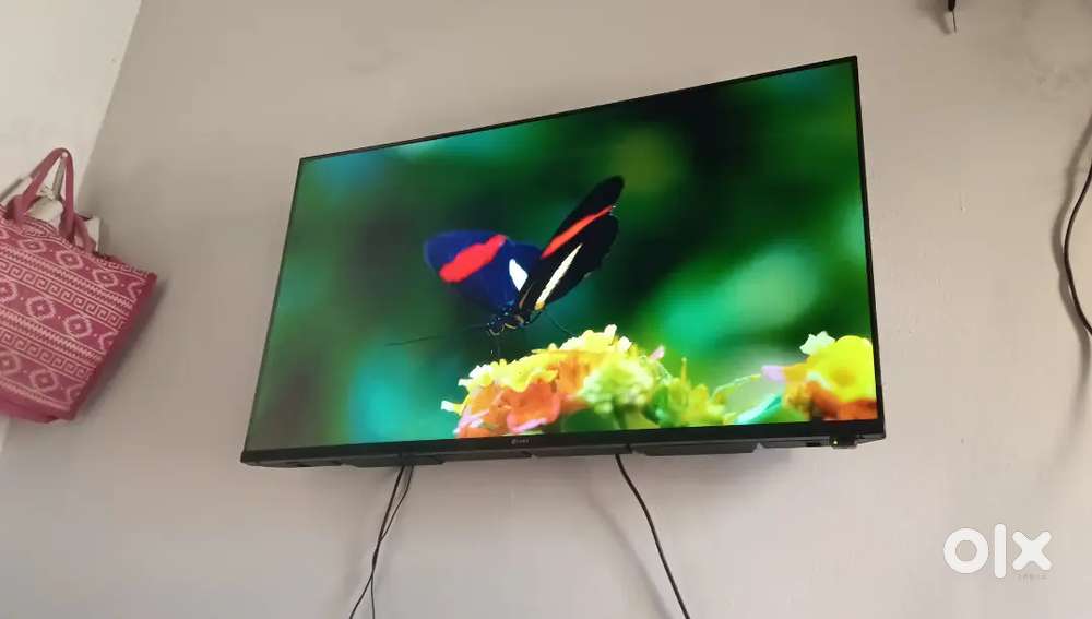 Selling android tv