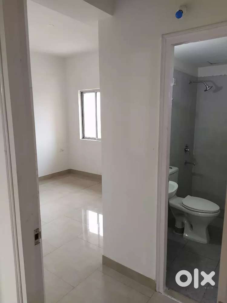 2 BHK FLAT FOR RENT IN JAJPUR ROAD