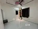 Near Gopalpatnam location Semi furnished flats for sale