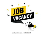 Urgent need female excutive