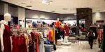 Shopping Mall में काम के लिए लड़के और लड़कियों की आवश्यकता है!