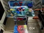 Kids study table