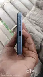 Poco m6 5G 4G 64