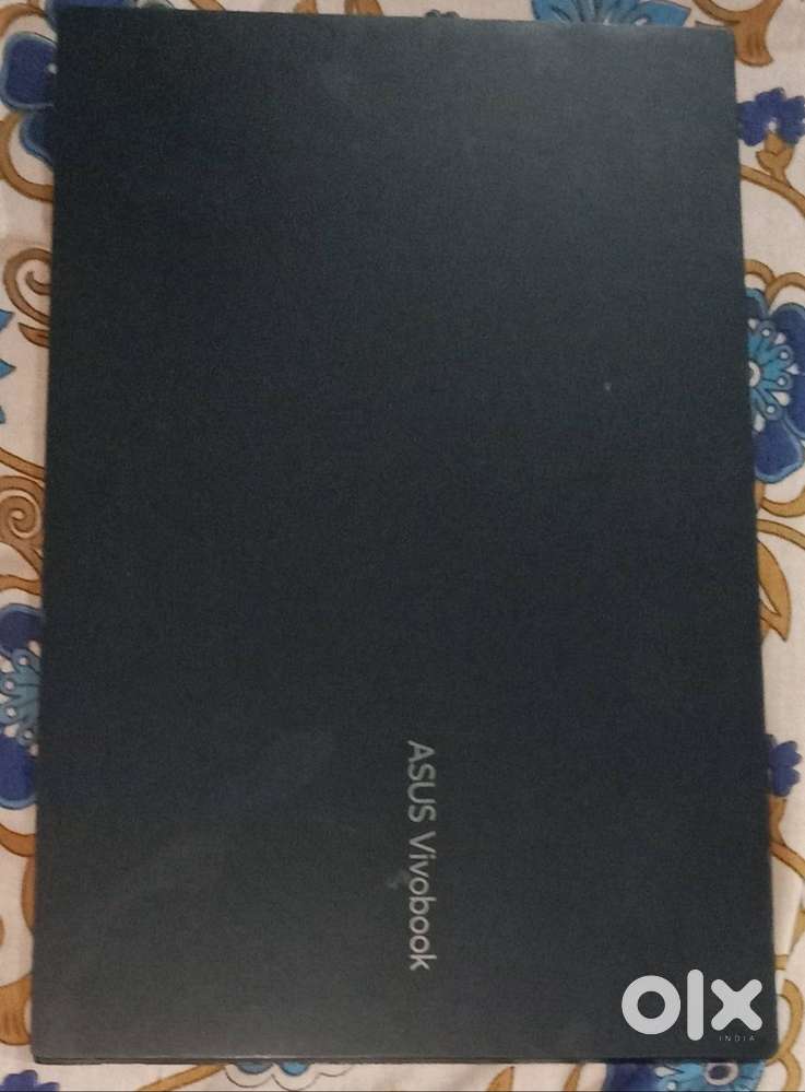 Asus vivobook 15