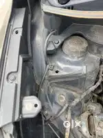 I want to sell my car