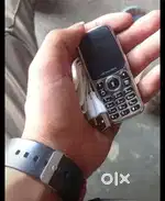 Kichoda mobile new use of the 20 days price 1250