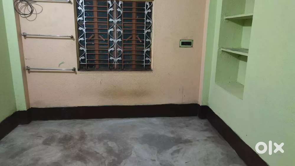 Girls Student Accommodation