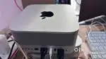 Apple Mac Studio M2 Max 32GB Ram 1TB Flash Excellent Condition