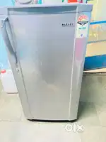 Croma fridge