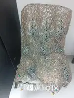 Designer lehenga