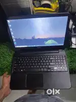 Dell i3 3th generation