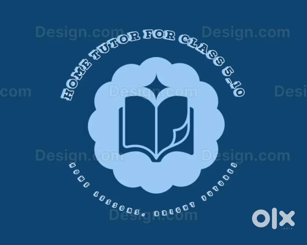 Home tutor