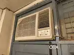 Lloyd 1.5 tonn AC