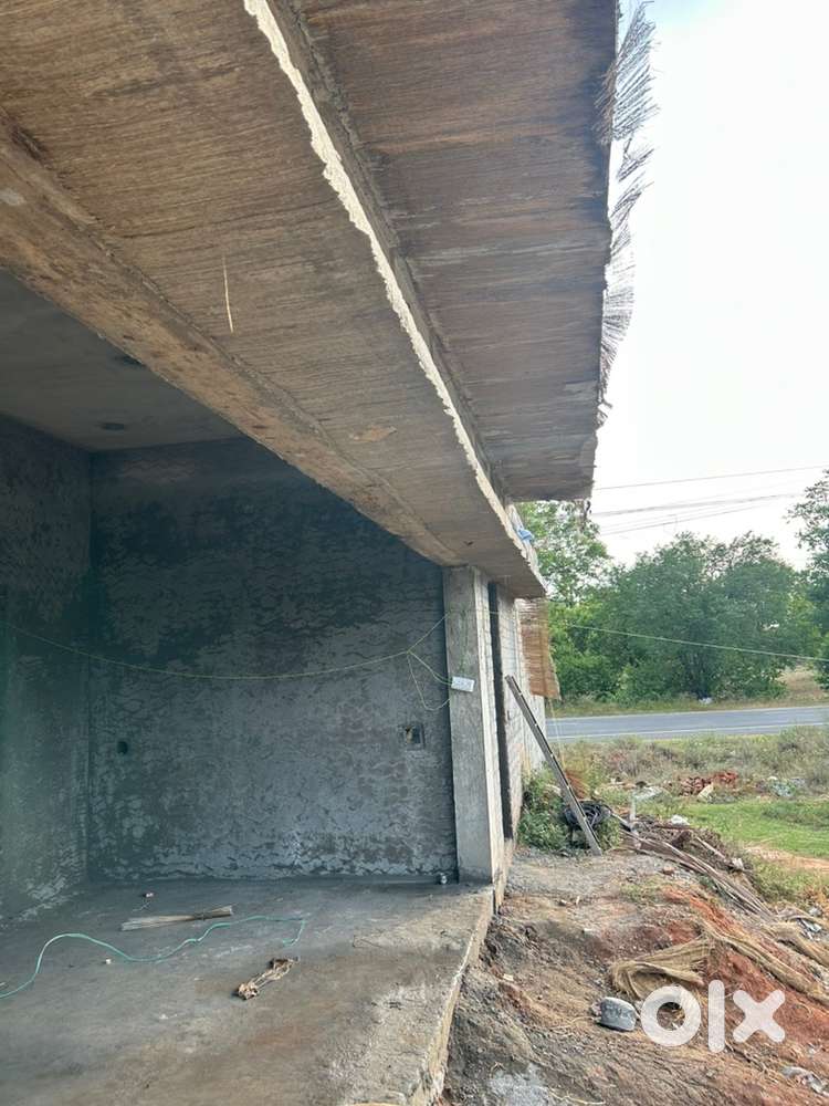 Land for sale 21 cent