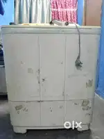 Good Condition and Low use Body is so good and powerful