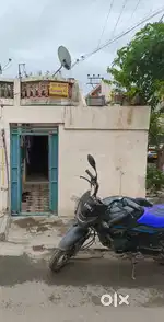 Suchit makan 11.5 lakh