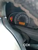 Maruti Suzuki Alto 800 2014 CNG & Hybrids 60000 Km Driven