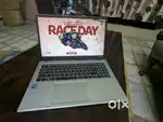 Acer Extensa Intel Core i3 12th Gen N305 -  EX215-33