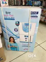 KENT MINERAL RO WATER PURIFIERS