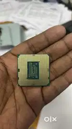 YOUR PC PROCESSOR CORE I3 I5 I7 I9 NVME SSD RAM DDR4 OR DDR5 BUYING
